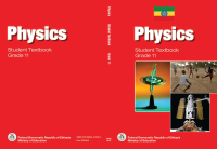 G11 ST Physics.pdf